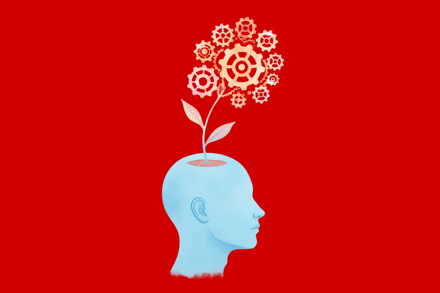 Mental Development